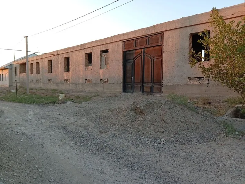 12 sotiqli uchastka sotiladi. 1 12 sotiqli uchastka sotiladi. 1