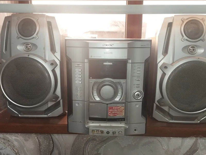 sony kalokalari 2 sony kalokalari 2