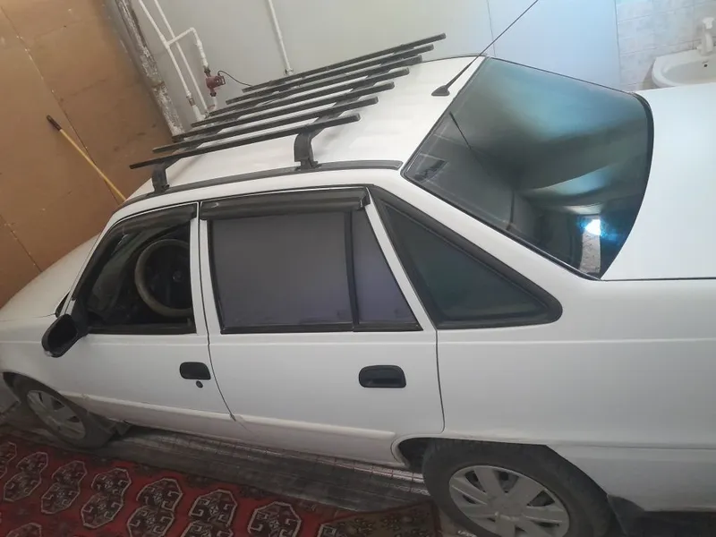 Нексия 2 2009 донс 16 зор халлатда 3 Нексия 2 2009 донс 16 зор халлатда 3