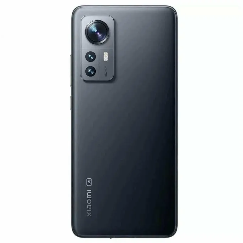 Xiaomi 12 Pro sotiladi holat a`lo