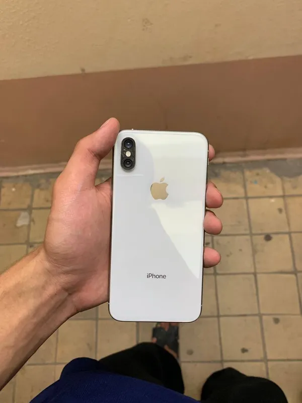Iphone xs holati yaxshi arzonga Iphone xs holati yaxshi arzonga