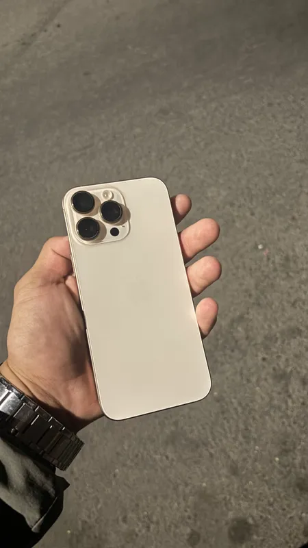 iphone 16 pro max 256gb desert yomkst 92 6 iphone 16 pro max 256gb desert yomkst 92 6