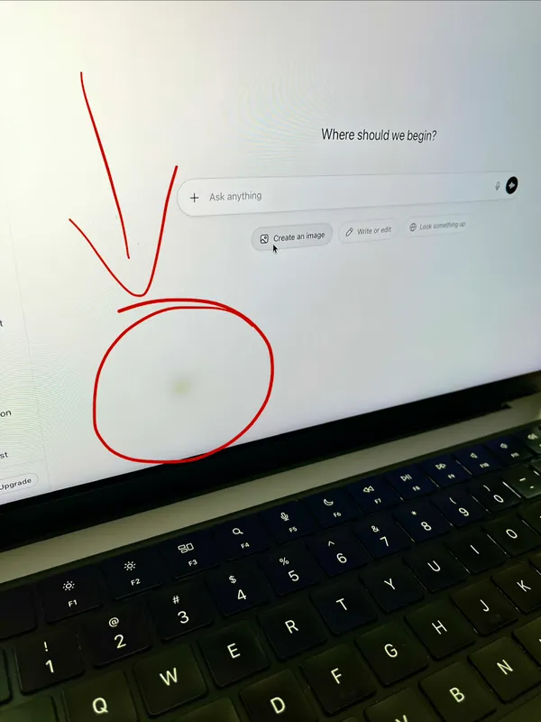 MacBook Pro M1 Pro (Silver) 16/512- (Makbuk-Apple) 5 MacBook Pro M1 Pro (Silver) 16/512- (Makbuk-Apple) 5