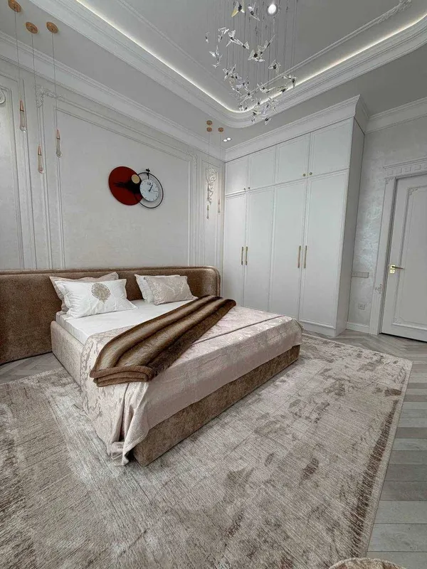 Уста Ширин ЖК Модерн Строй Евро 3/7/12 130м²+терраса Юнусабад Малика Уста Ширин ЖК Модерн Строй Евро 3/7/12 130м²+терраса Юнусабад Малика