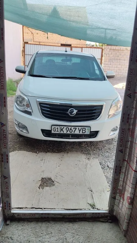 Arenda Kobalt. 2014 Mehanika. Bosh Tolov 1000Y.e 24 Oy 300Y.e Dan 1 Arenda Kobalt. 2014 Mehanika. Bosh Tolov 1000Y.e 24 Oy 300Y.e Dan 1