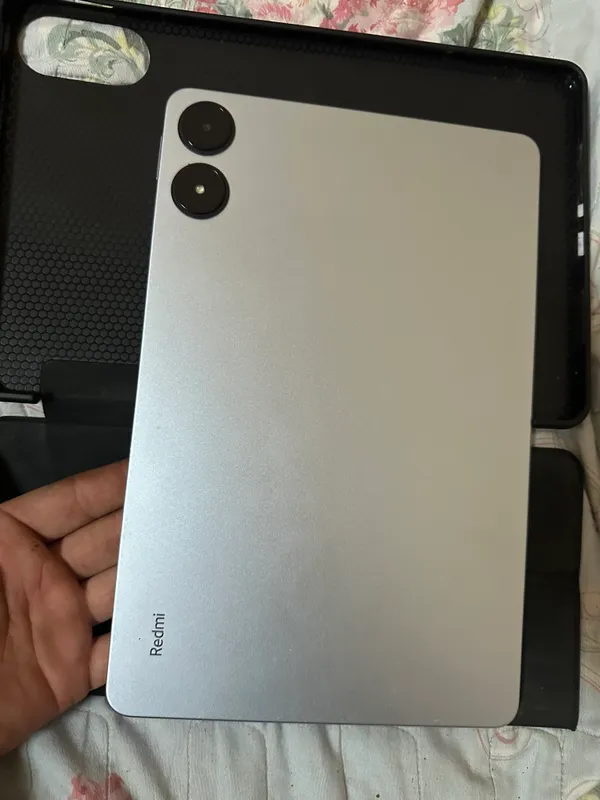 Mi pad pro — фото 2