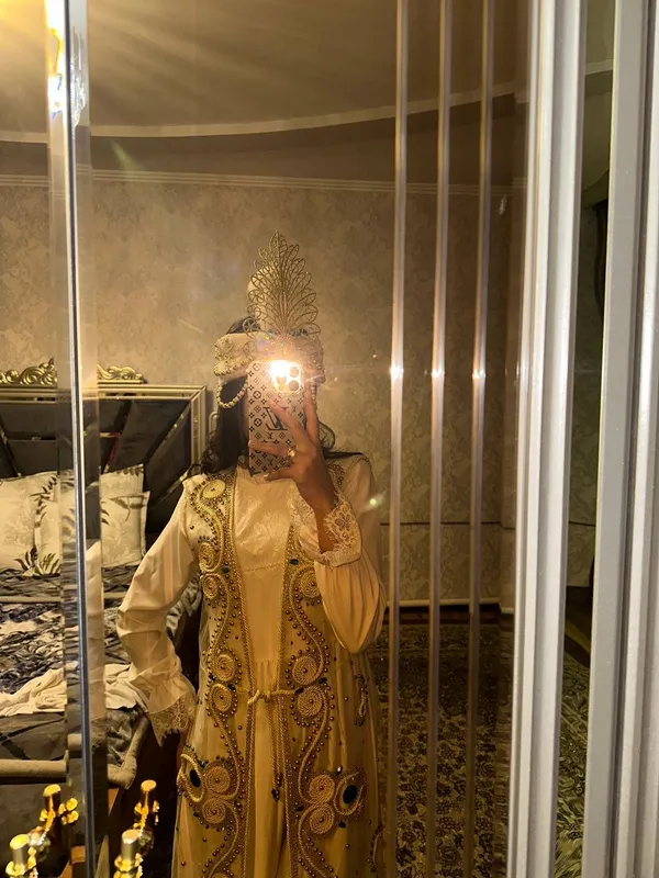 Келинска ансамбль