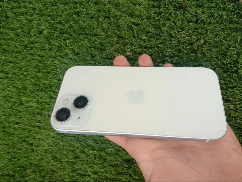 iPhone 15 blue titanum 4 iPhone 15 blue titanum 4