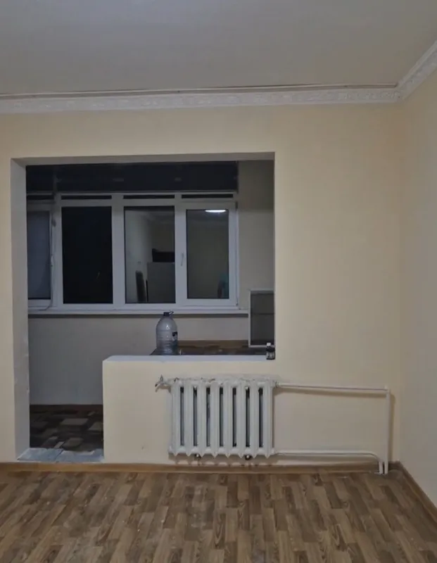 Аренда 4/4/4 ТТЗ 1. Диадора! косметический ремонт — фото 1