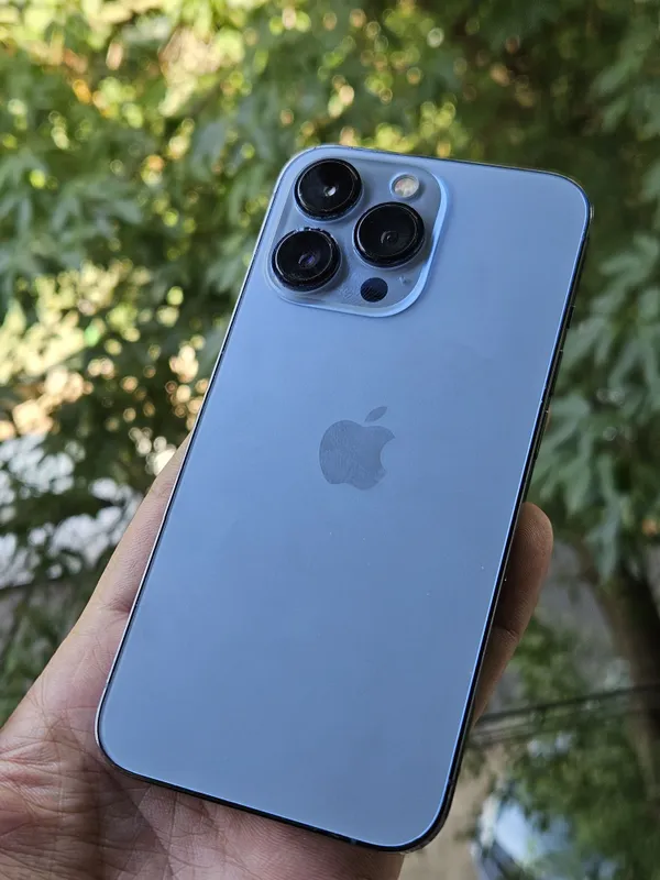 Iohone 13 Pro 128 GB 1 Iohone 13 Pro 128 GB 1