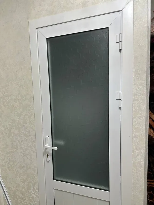 Oyna kesish ойна кесиш — фото 3