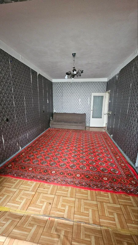 3/4/4 Юнусабад 14 квартал Петушок Корзинка — фото 1