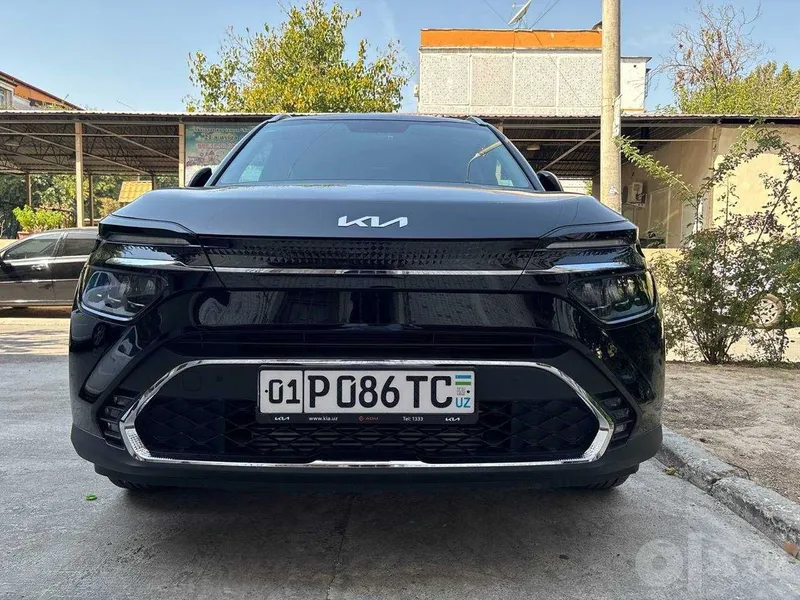 15000 km yurgan 2024-yilgi KIA Carens (4-pozitsiya) sotiladi 2 15000 km yurgan 2024-yilgi KIA Carens (4-pozitsiya) sotiladi 2