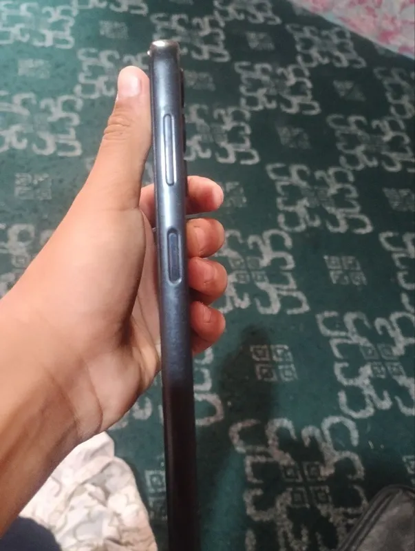 samsung a14 xotira:128 narxi kelishiladi 2