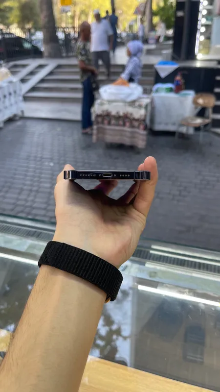 iPhone 14 Pro Max 256gb 6 iPhone 14 Pro Max 256gb 6