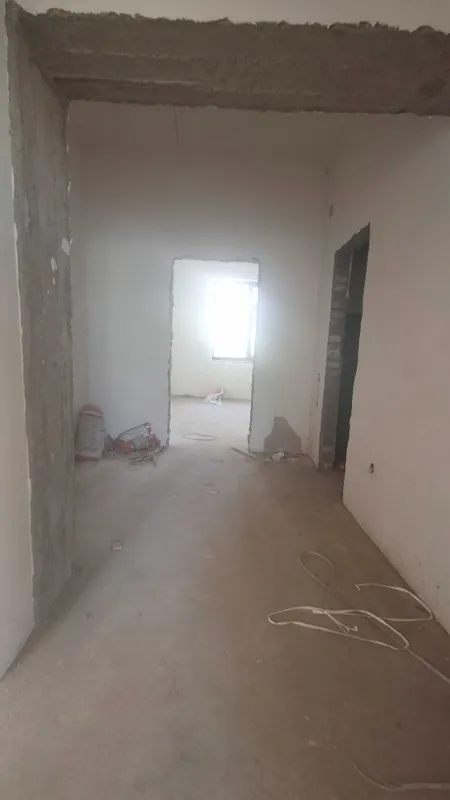 2 xonali uy sotiladi 6 2 xonali uy sotiladi 6