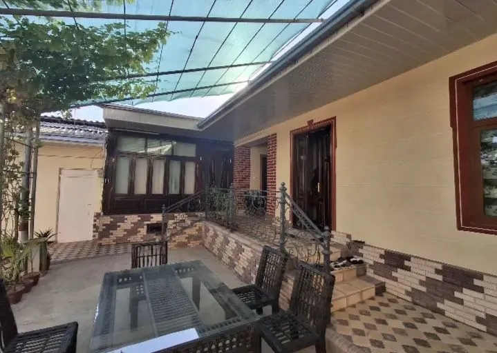 Ховли сотилади, Hovli, продам участок, Юнусобод, — фото 6 Ховли сотилади, Hovli, продам участок, Юнусобод, — фото 6