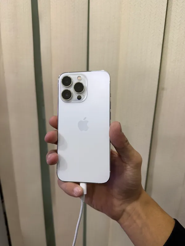 iphone 13 pro 84 128gb ayfon айфон 2 iphone 13 pro 84 128gb ayfon айфон 2