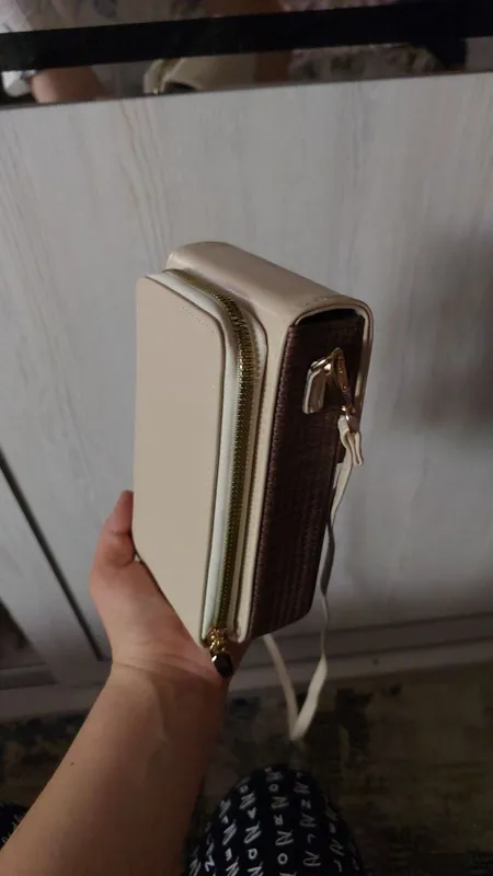 Telefon sumka