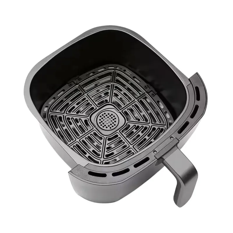 Аэрогриль Nutribullet NBA071B — фото 3