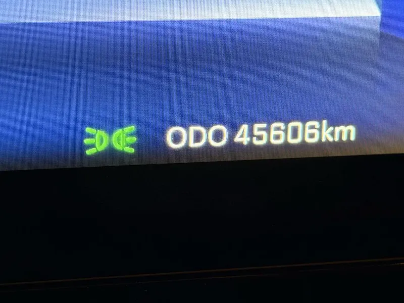 Srochna sotiladi 5 Srochna sotiladi 5