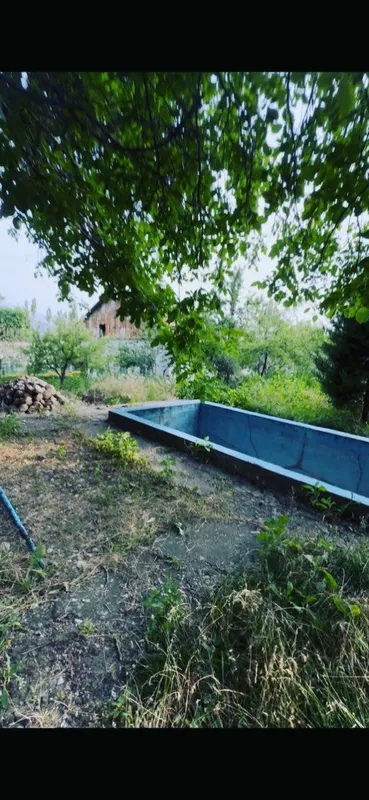 Срочно Ер участкаси сотилади 11 сотих 77000$ — фото 3 Срочно Ер участкаси сотилади 11 сотих 77000$ — фото 3