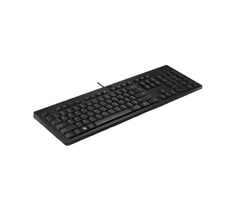 -Настольный Компьютер HP Pro Mini 260 G9 i3-1315/8GB/256GB/Intel UHD 4 -Настольный Компьютер HP Pro Mini 260 G9 i3-1315/8GB/256GB/Intel UHD 4