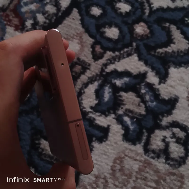 Samsung not 20ultra 3 Samsung not 20ultra 3