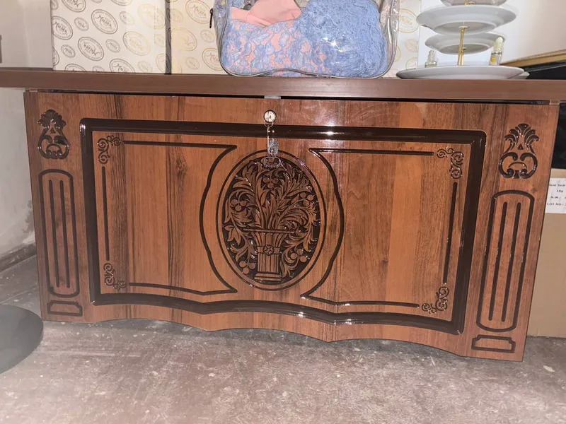 сантик