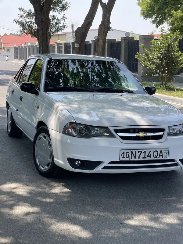 Nexia 2 sotiladi 10 Nexia 2 sotiladi 10