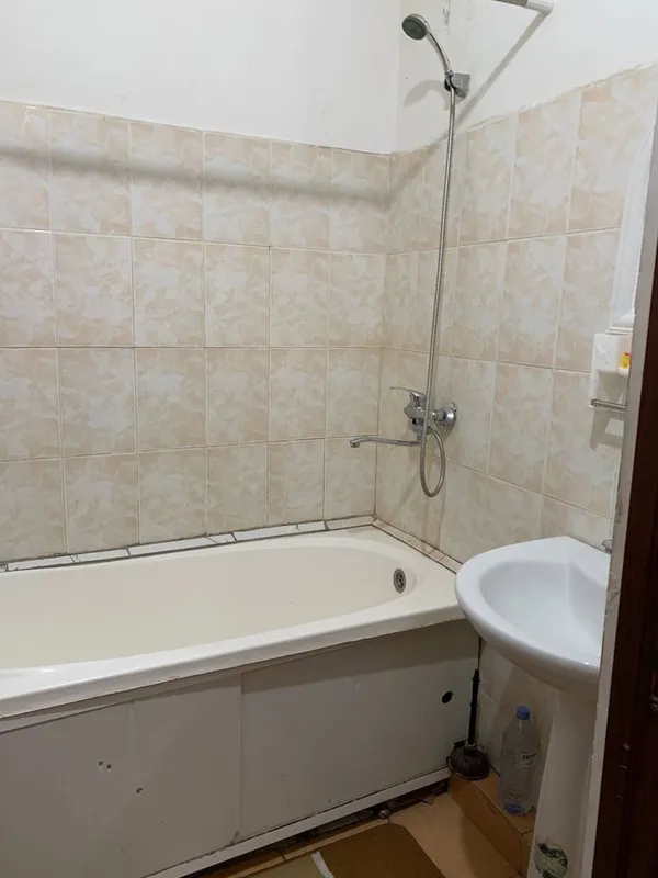 Алгоритм 30 1/3/4 оилага узок мудаттга берилади 400$ — фото 8