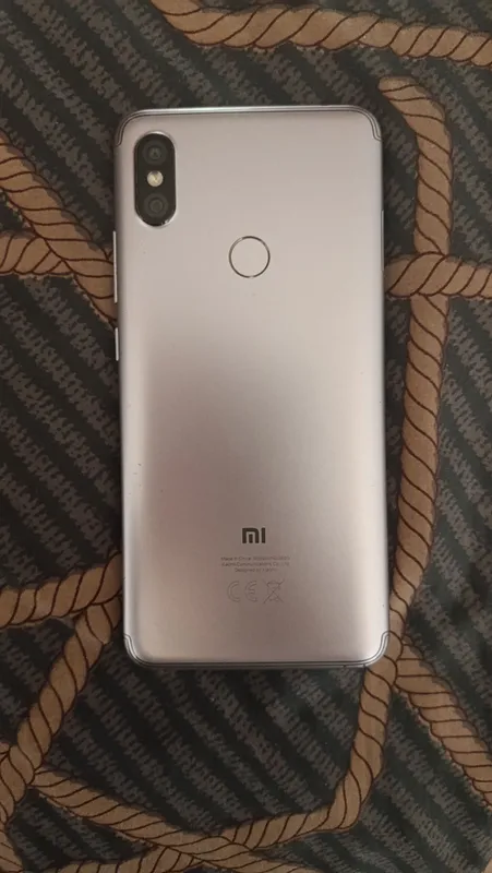REDMI S2 2 REDMI S2 2