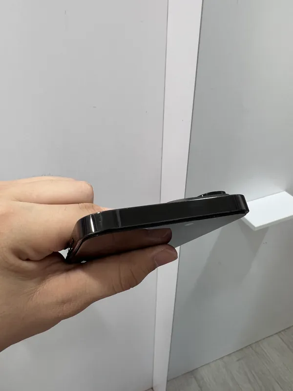 iphone 14 pro max 3