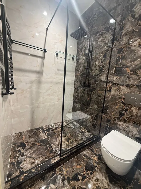 2-комнатная квартира, 70 м², Яккасарай 9 2-комнатная квартира, 70 м², Яккасарай 9