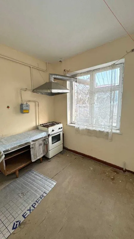 Ойбекда 1 хоналик аренда — фото 2