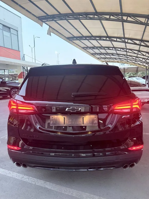 Byd GIBRID 150 full 2025 yil 6 Byd GIBRID 150 full 2025 yil 6