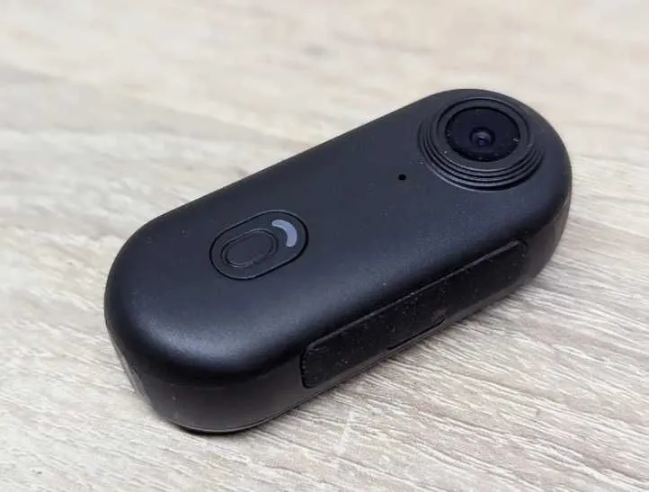 Экшн-камера Sports Camera 4K WiFi H.265 3 Экшн-камера Sports Camera 4K WiFi H.265 3