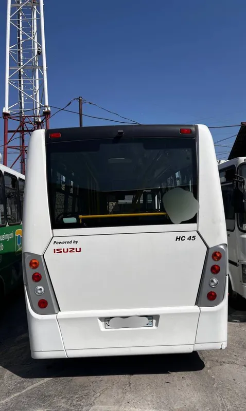 Isuzu Buyurtma Xizmati 2 Isuzu Buyurtma Xizmati 2