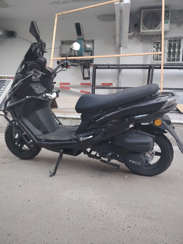 moto skuter 2 moto skuter 2