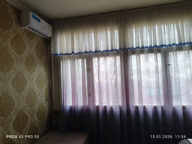 аренда 5 аренда 5