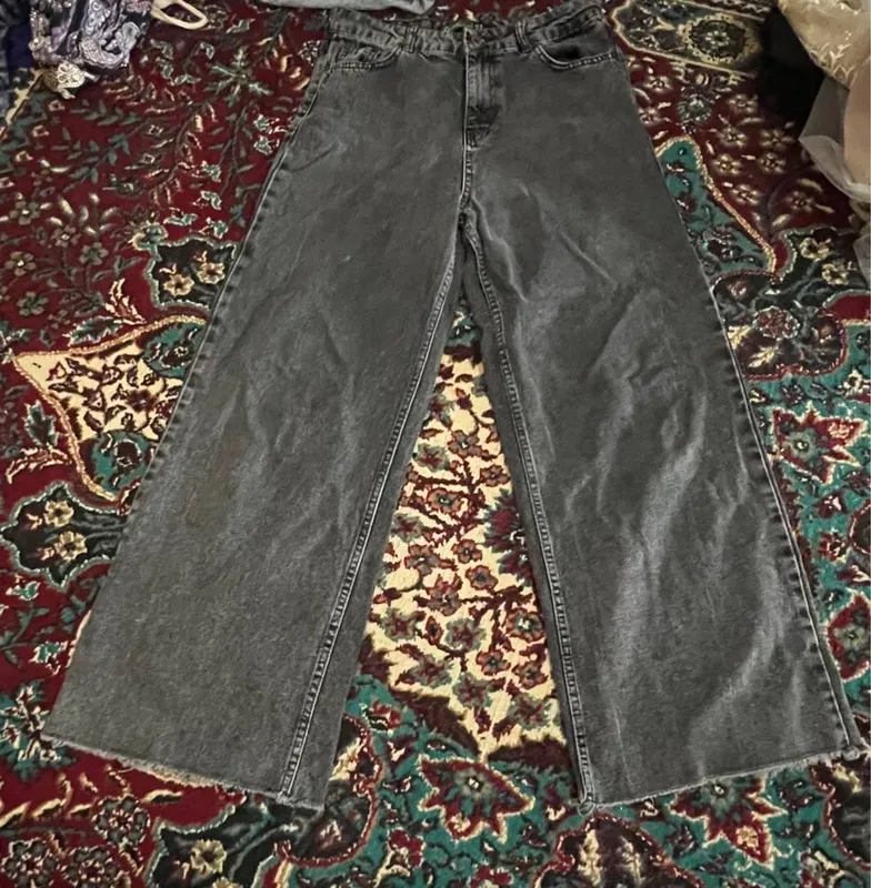 Ayollar shimi turkiya