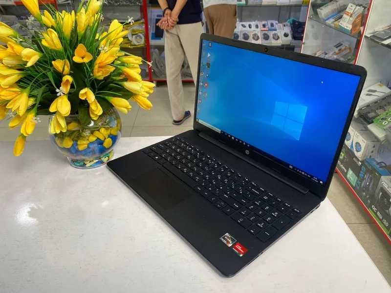 Hp ryzen 3 eng oxirgi seryalaridan 3 Hp ryzen 3 eng oxirgi seryalaridan 3