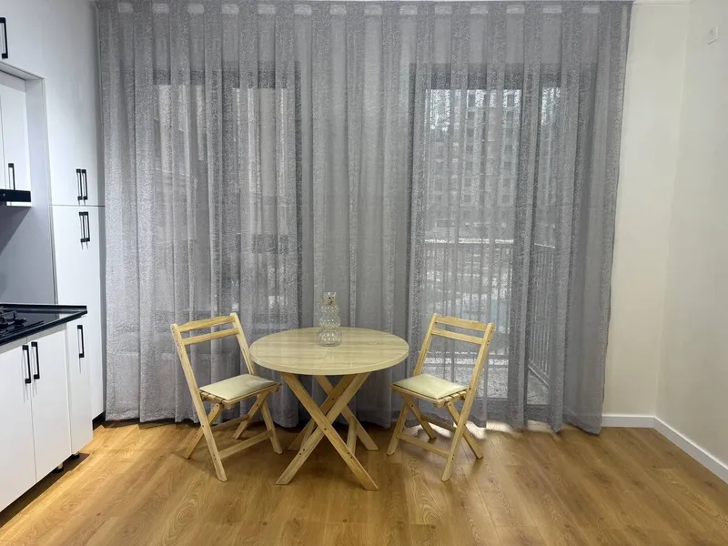 1 xonali kvartira, 30 m2, Mirobod 5 1 xonali kvartira, 30 m2, Mirobod 5