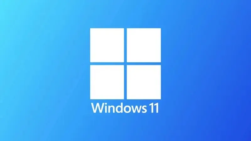 Kompyuter uchun Windows xizmati! Kompyuter uchun Windows xizmati!