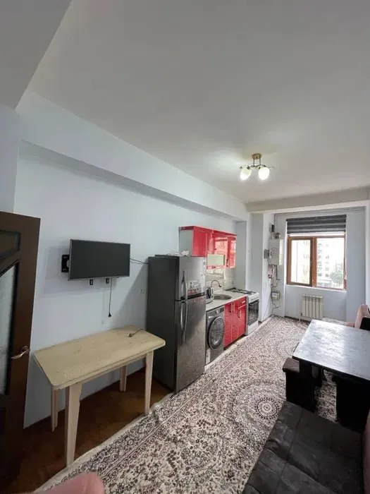 Аренда 2-комн. кв. 70 м², Яшнабадский · ID 19783 5 Аренда 2-комн. кв. 70 м², Яшнабадский · ID 19783 5