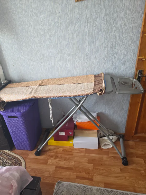 гладильная доска — фото 3
