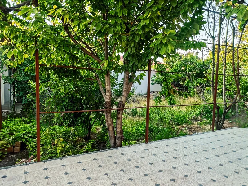 Продажа коттеджа: 4 комнаты, 6 соток, Кибрайский район 5