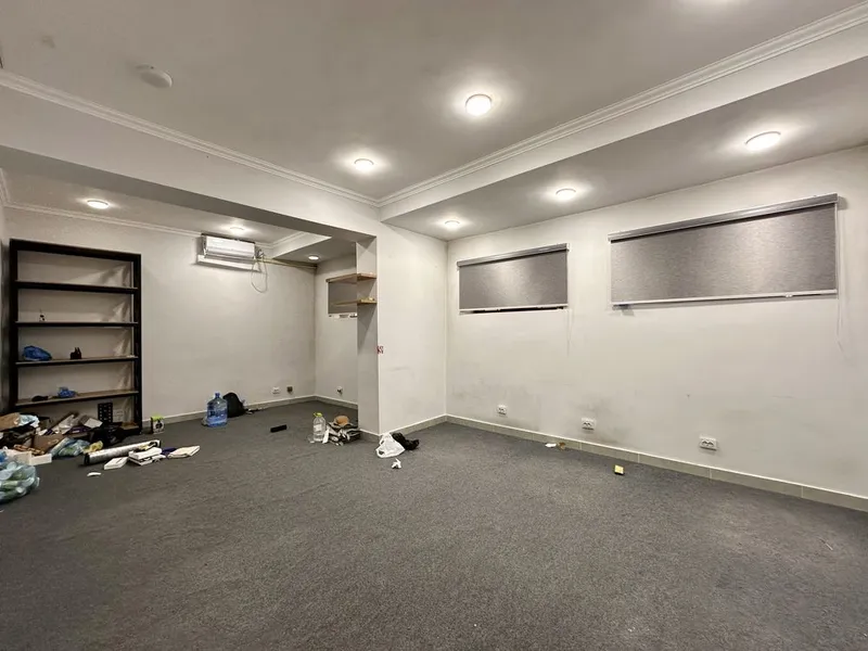 Помещение в аренду под офис/студию 100 м² цоколь, по ул. Глинка — фото 3