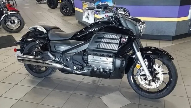Япония оригинал Honda — фото 5