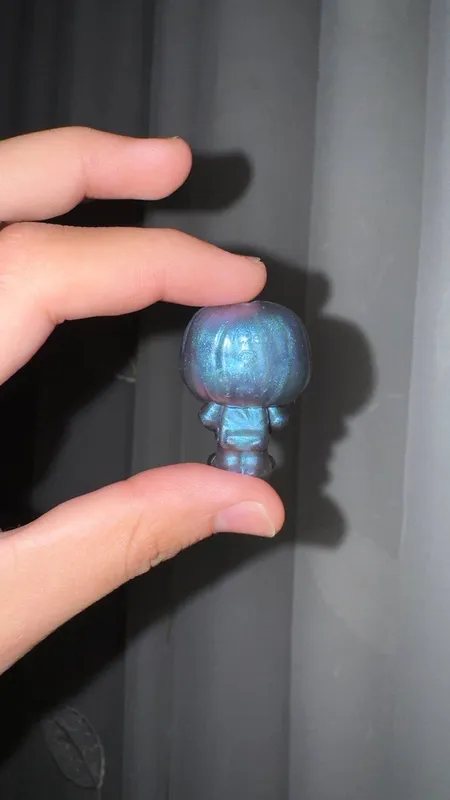 Kinder Joy Stranger Things WIL — фото 2